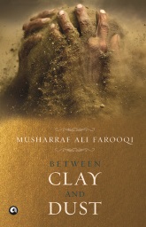 clay-dust-image
