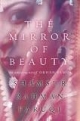 mirror_of_beauty