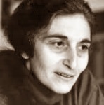 Ruth Prawar Jhabwala