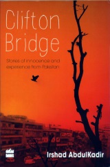 Clifton_Bridge Book Cover