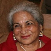Raihana Hasan photo