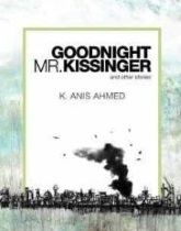 Good-Night-Mr-Kissinger