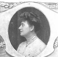 Alice Perrin (1867-1934)