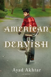American-Dervish