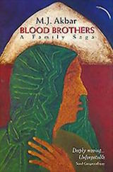 Blood Brothers - A Family Saga