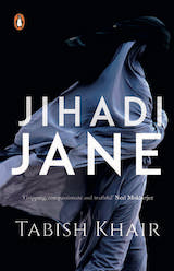 Jihadi Jane 