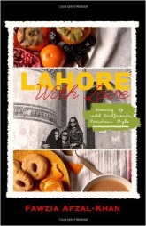 Lahore-With-Love
