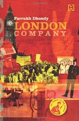 London Company