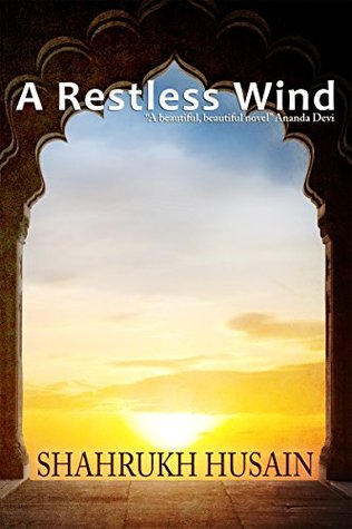 A Restless Wind