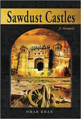 Sawdust Castles