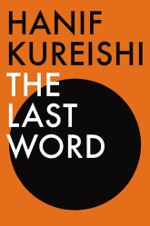 The-Last-Word Book Cover
