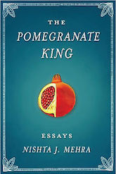 The Pomegranate King