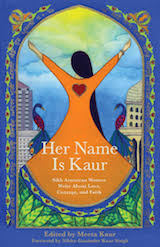her-name-is-kaur