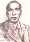 سید احمد شاہ بخاری پطرس - pitras bukhari